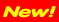 XChV[